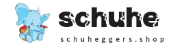 schuheggers